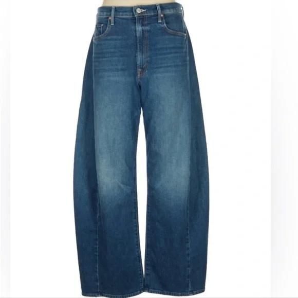 Mother full pipe flood - Picture 3 of 4